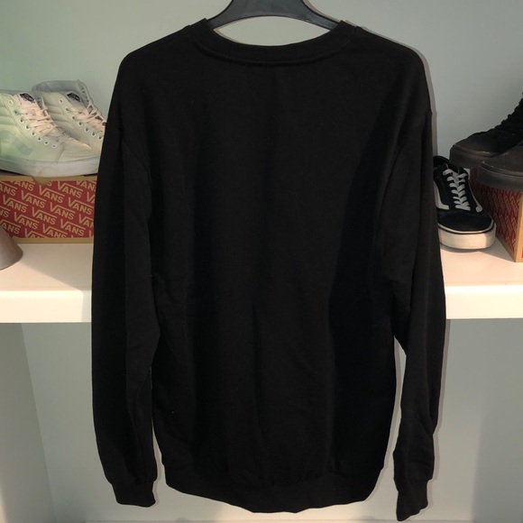 H&M Crewneck Sweater - Picture 3 of 3